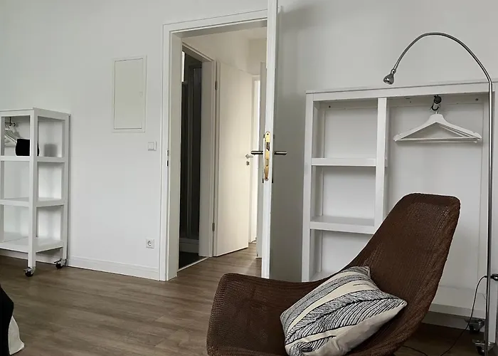 Stadtstudio Saarlouis